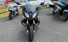 BMW R1200RS PREMIUM LINE 2018 0A05