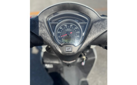 HONDA DIO 110 JK03
