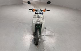 HONDA SUPER CUB50 AA01