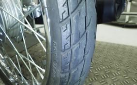 HONDA C50 SUPER CUB AA09