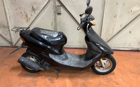 HONDA DIO AF35