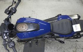 HARLEY RH1250S 2025