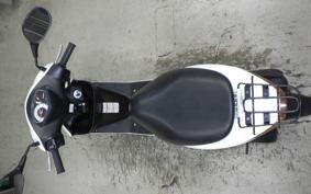 SUZUKI ADDRESS V50 Gen.2 CA44A