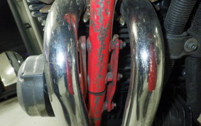 HONDA CB750FB BOLDOR 1981 RC04