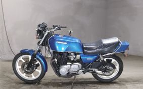 KAWASAKI Z1000 J KZT00J