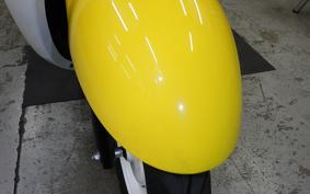 YAMAHA E-VINO SY11J