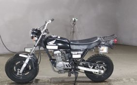 HONDA APE50 AC16