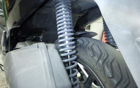 HONDA PCX125 JF81