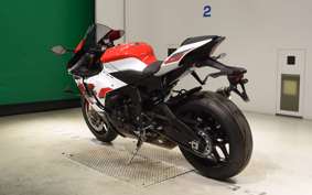 YAMAHA YZF-R1 RN65J
