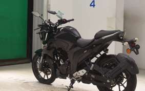 YAMAHA FZ25