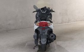 SYM JOY  MAX 250I ..