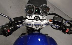 YAMAHA XJR1300 RP03J