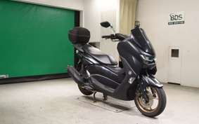 YAMAHA N-MAX 2024 SEG6J