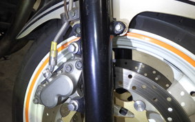 YAMAHA XJR1200 1994
