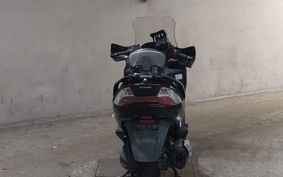 SUZUKI SKYWAVE 250 CJ46A
