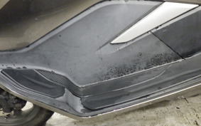 HONDA PCX125 1998 JF81