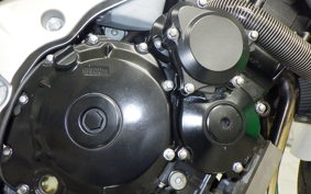 SUZUKI GSR 400 A 2010 GK7EA
