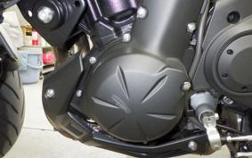 KAWASAKI VERSYS A 2025 LE650H