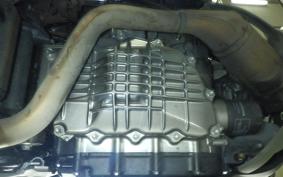 HONDA NC750X DCT 2021 RH09