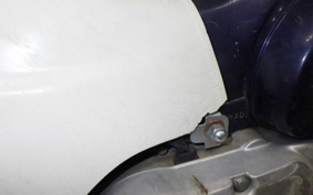 HONDA C90 SUPER CUB HA02