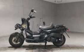 HONDA PS250 MF09