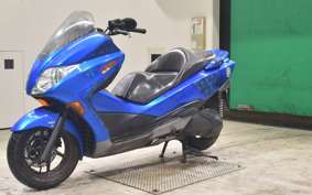 HONDA FORZA ZA 2025 MF10