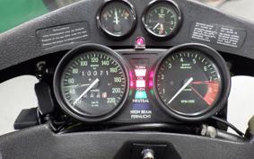 BMW R100CS 1984
