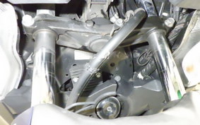 YAMAHA X-MAX 250 A SG42J