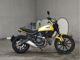 Фото Ducati SCRAMBLER ICON 2016 с японского аукциона