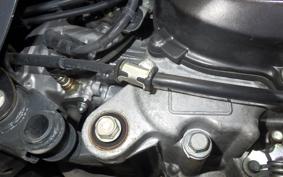 HONDA TACT-4ﾍﾞｰｼｯｸ