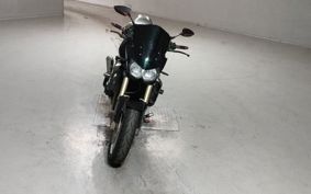 KAWASAKI Z1000 ZRT00A
