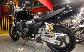 YAMAHA XJR1300 2000 RP03J