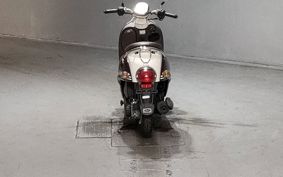 YAMAHA VINO AY02