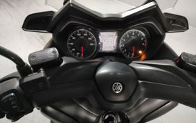 YAMAHA X-MAX 250 SG42J