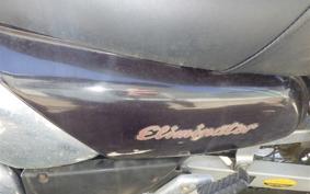 KAWASAKI ELIMINATOR 250 LX EL250A