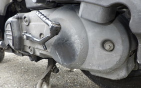 SUZUKI ADDRESS V125 G CF4EA