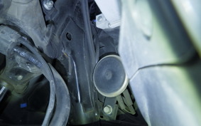 HONDA FORZA 250 2025 MF13