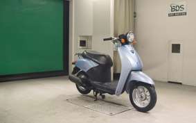 HONDA TODAY 2008 AF61