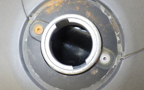 DUCATI HYPERMOTARD 796 2010