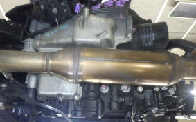 KAWASAKI ELIMINATOR400-3 2024 EL400A