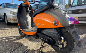 YAMAHA VINO 50 SA37J