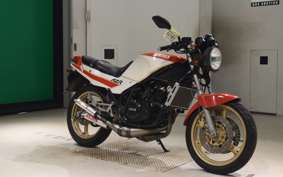 YAMAHA RZ250R 2024 29L