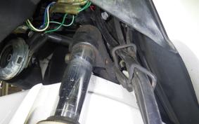 HONDA ﾍﾞﾝﾘｨ50 AA03