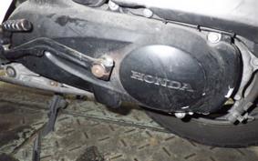 HONDA GIORNO 2 AF70