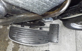 KAWASAKI VULCAN 1500 CLASSIC 1996 VNT50D