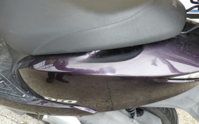 HONDA DIO Gen.6 2003 AF68