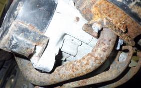 HONDA MOTOCOMPO 2025 AB12