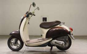 HONDA CREA SCOOPY 2017 AF55