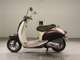 Фото Honda CREA SCOOPY 2003 с японского аукциона