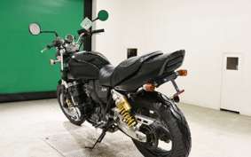 YAMAHA XJR400 Gen.2 R 1997 4HM